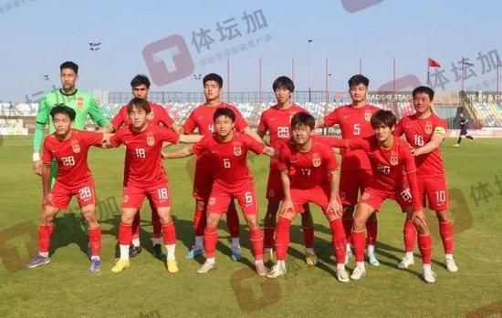 战报05:00美联 哥伦布机员2-1洛杉矶FC 05:00阿超 戈多伊克鲁斯1-1普拉坦斯05:00智甲 哥比亚普2-0伊瓦顿05:00智甲 麦哲伦2-3科金博05:00智甲 奥希金斯0-1帕勒斯蒂诺05:00智甲 智利大学3-1纽柏莱斯05:00智甲 拉卡莱拉联0-3智利天主大学06:30乌拉甲 蒙得维的亚利物浦0-0佩纳罗尔09:00阿超 河床0-0罗萨里奥中央04:30葡超 波尔图3-1卡萨皮亚04:00法甲 巴黎圣日耳曼2-1南特03:45意甲 国际米兰4-0乌迪内斯今日焦点战预告12:00澳超 阿德莱德联vs布里斯班狮吼，上一轮惜败，澳超哀兵阿德莱德联能否借助主场之利迎来反弹？ 14:00澳超 西悉尼流浪者vs墨尔本胜利，近六场比赛3胜3平保持不敌，西悉尼流浪者能否延续不败金身？ 22:00英超 埃弗顿vs切尔西，埃弗顿近期拿下两连胜，此番能否一鼓作气拿下切尔西实现三连胜？22:30德甲 斯图加特vs勒沃库森，面对本赛季表现强势的勒沃库森，近期战绩出色的斯图加特能否全身而退？00:30英超 托特纳姆热刺vs纽卡斯尔联，已连续5轮不胜的热刺能否借助主场之利拿下伤兵满营的纽卡？ 事件18场16球！